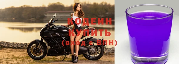 гидра Волоколамск
