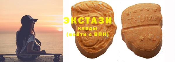 гидра Волоколамск