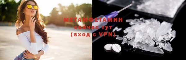 гидра Волоколамск