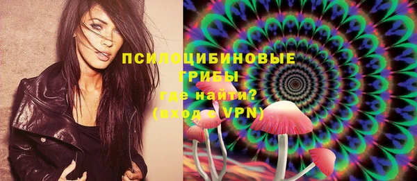 apvp Волосово