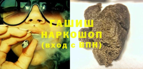 гидра Волоколамск