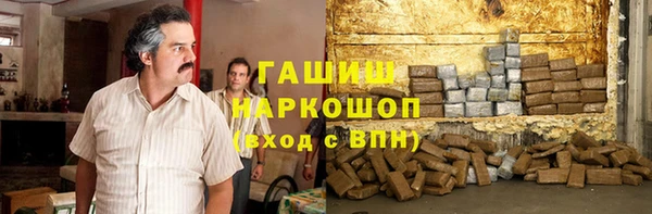 гидра Волоколамск