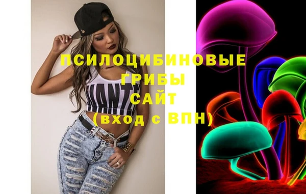 apvp Волосово